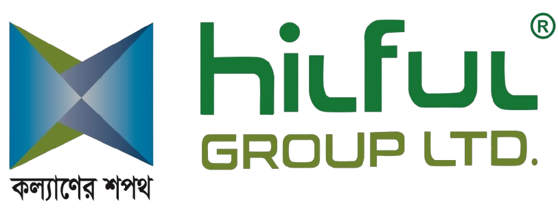 Hilful Group LTD