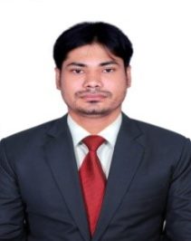 Rahat Rahat