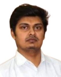 ashraf ashraf